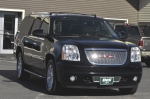 2009 GMC Yukon XL Denali