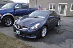 2010 Nissan Altima