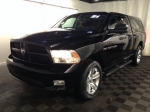 2012 Ram 1500