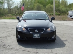 2006 Lexus IS250