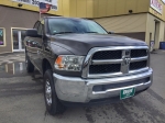 2016 Ram 2500 SLT