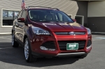 2014 Ford  Escape
