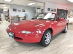 1995 Mazda Miata
