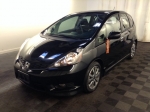 2013 Honda  Fit Sport