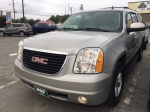2007 GMC Yukon XL