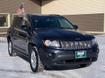 2014 Jeep  Compass