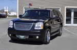 2012 GMC Yukon Denali