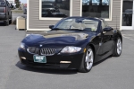 2007 BMW  Z4SI