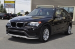 2015 BMW X1