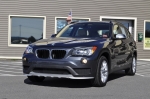 2015 BMW X1