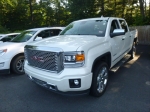 2015 GMC  1500 Denali