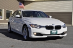 2015 BMW  328i xDrive