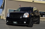 2009 GMC Yukon Denali