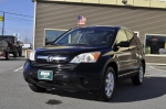 2008 Honda CRV