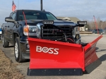 2015 GMC 1500 SLE
