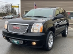 2013 GMC Yukon Denali