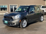2011 Mini  Cooper