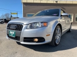 2009 Audi A4