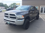 2015 Ram 2500 SLT