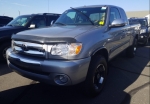 2005 Toyota Tundra SR5